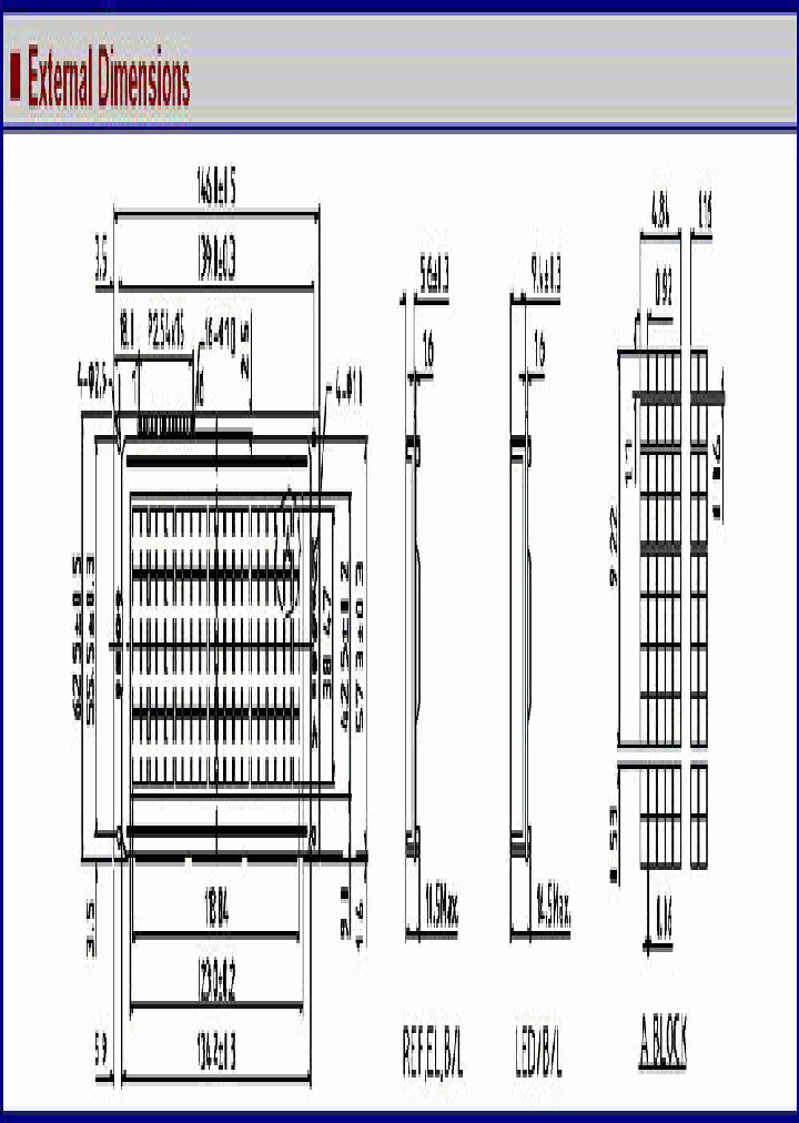DV20410_8342792.PDF Datasheet