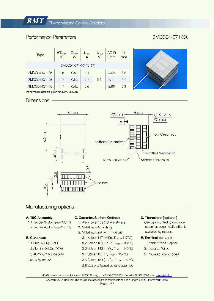 3MDC04-071-05_8343058.PDF Datasheet