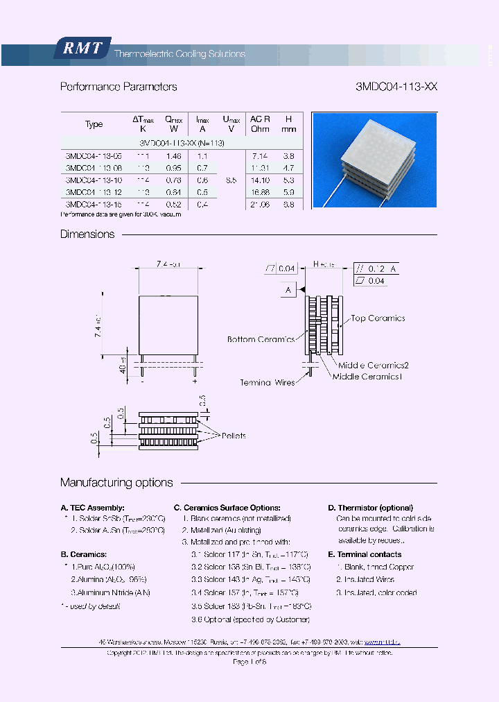 3MDC04-113-05_8343061.PDF Datasheet