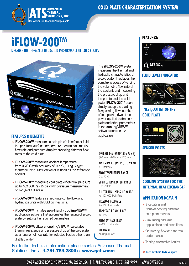 IFLOW-200_8343161.PDF Datasheet