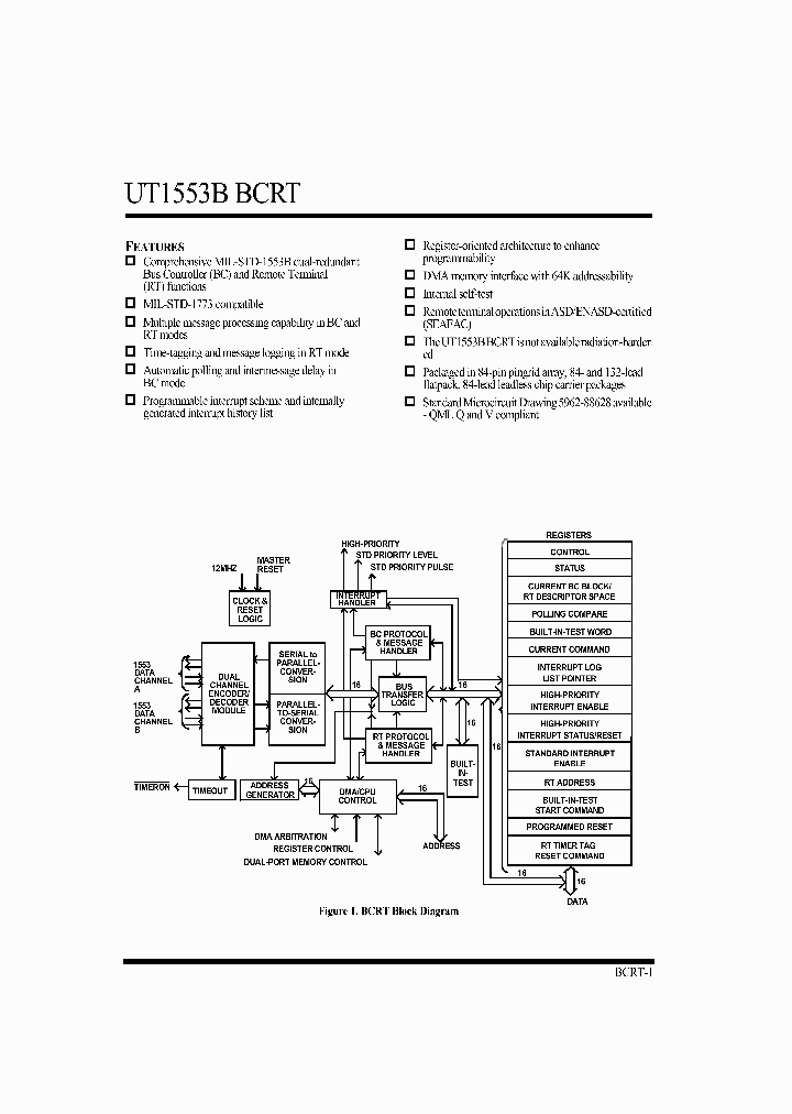 5962-8862801QTC_8343753.PDF Datasheet