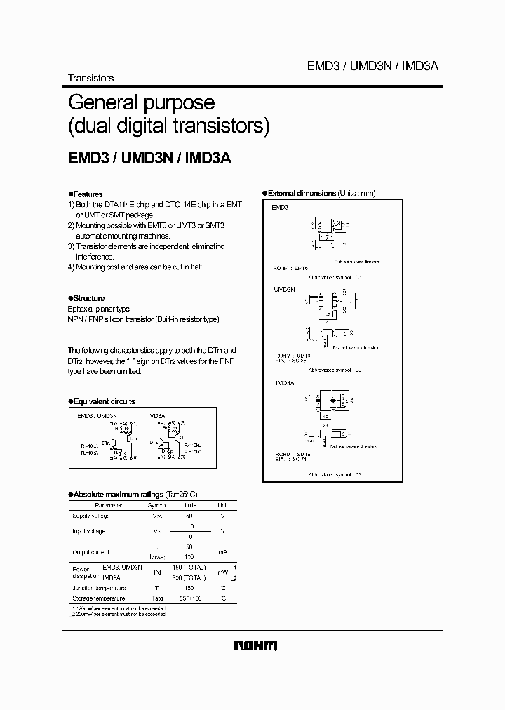 EMD3_8343772.PDF Datasheet