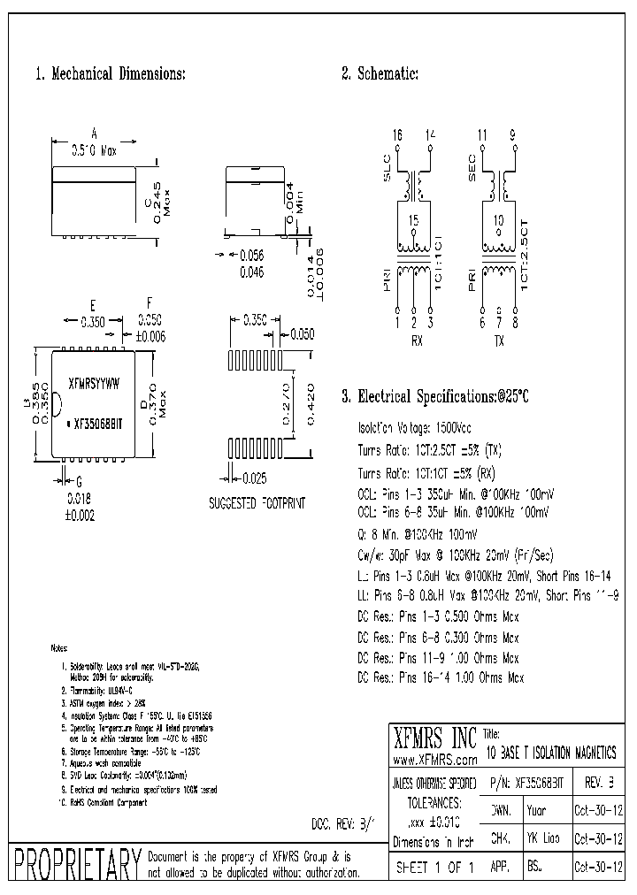 XF35068BIT-15_8343884.PDF Datasheet