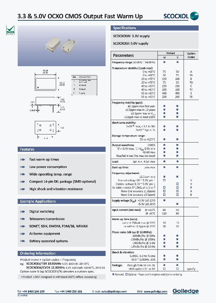 SCOCXOL_8343955.PDF Datasheet