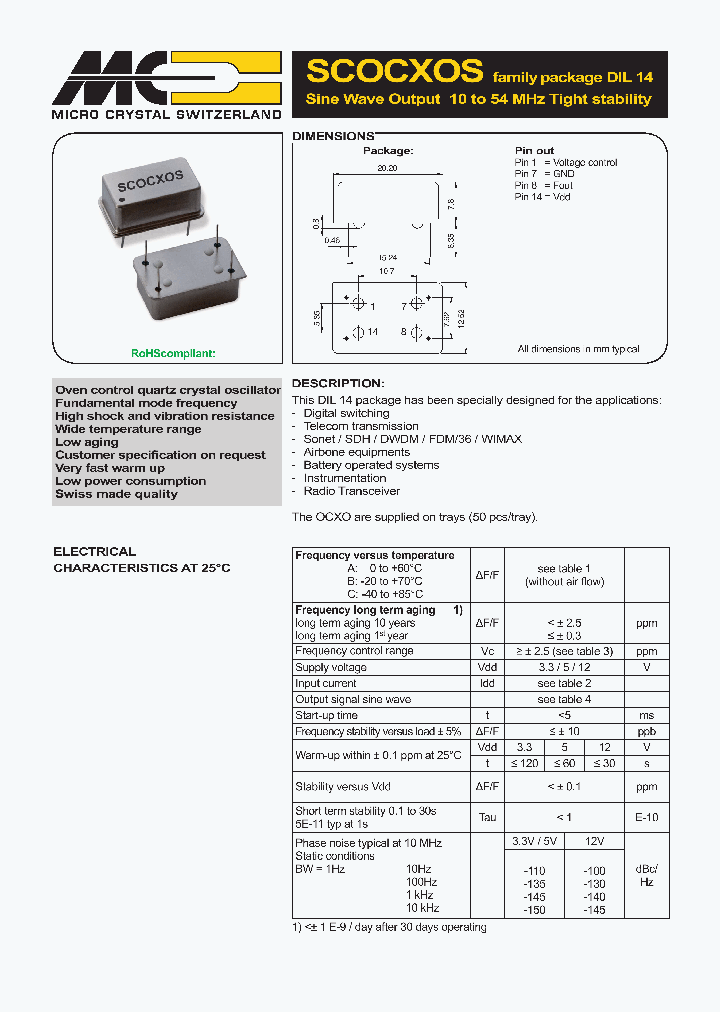 SCOCXOS_8343956.PDF Datasheet