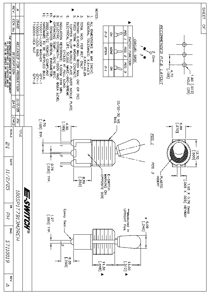 ST110019_8344431.PDF Datasheet