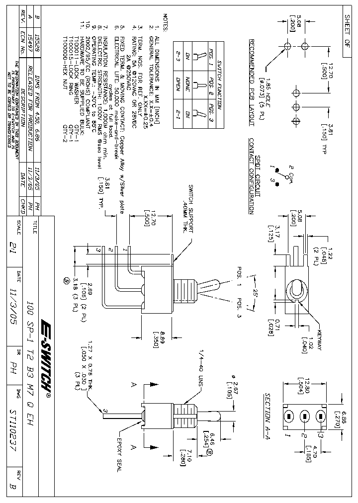 ST110237_8344440.PDF Datasheet