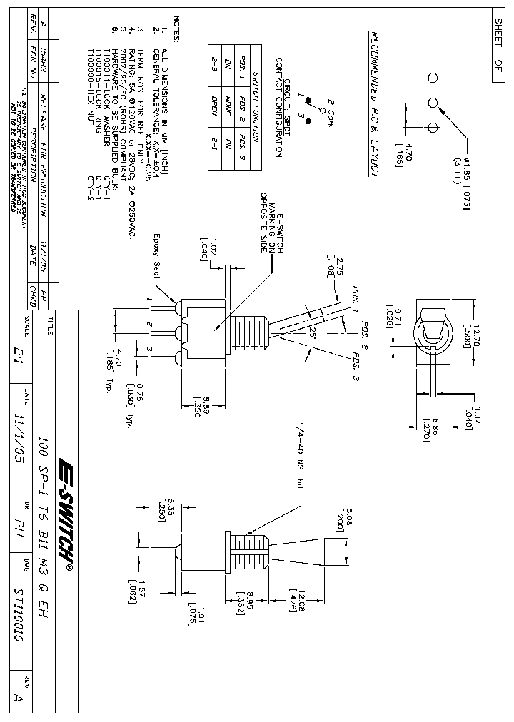 ST110010_8344425.PDF Datasheet
