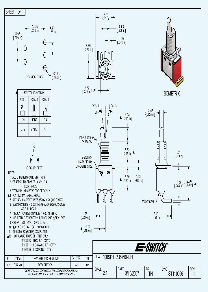 ST110056_8344435.PDF Datasheet