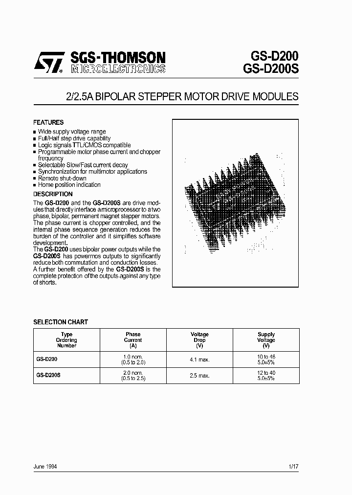 GSD200S_8344961.PDF Datasheet