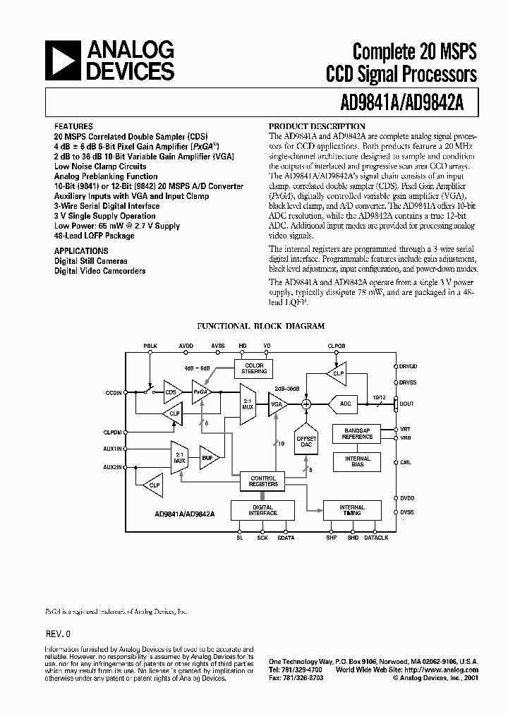AD9841A-15_8345128.PDF Datasheet