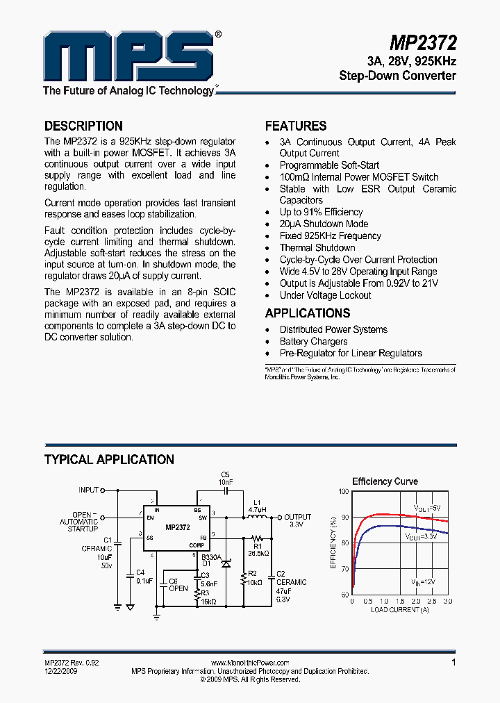 MP2372DN_8345186.PDF Datasheet