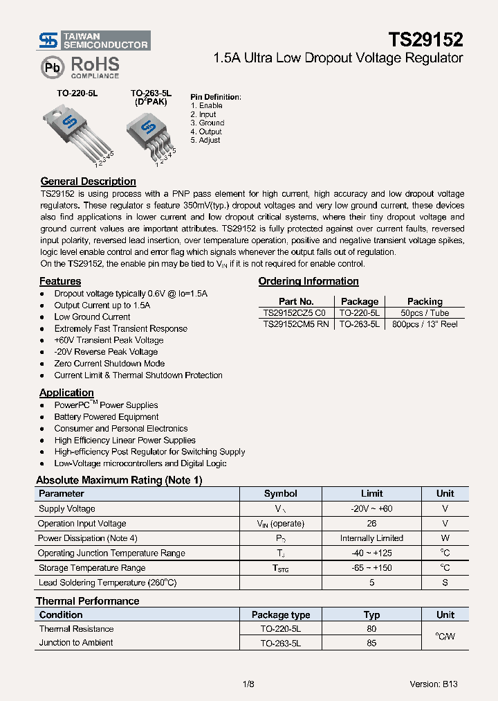 TS29152CM5RN_8345884.PDF Datasheet