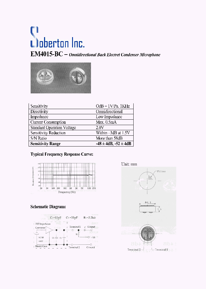 EM-4015-BC_8346500.PDF Datasheet