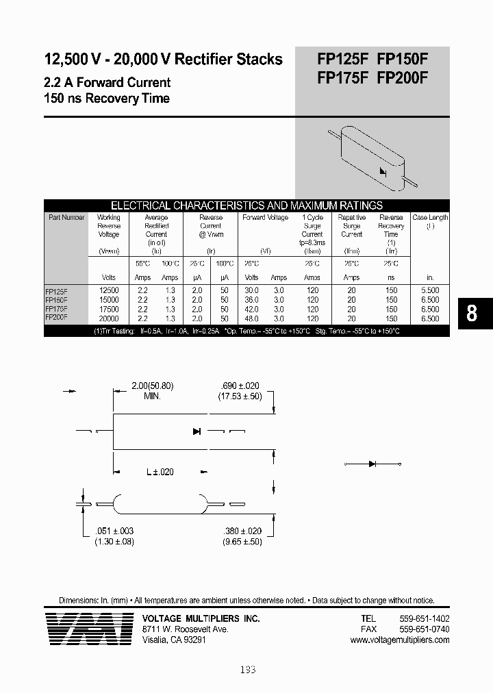 FP200F_8346746.PDF Datasheet
