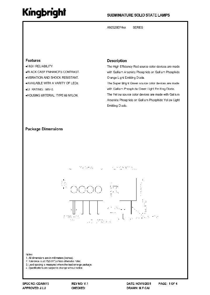 AM2520E4SGD_8347039.PDF Datasheet
