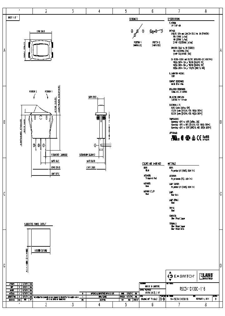 14-RSC341D1000116_8347058.PDF Datasheet