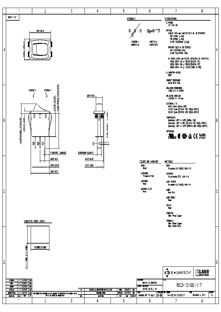 14-RSC341D1000117_8347059.PDF Datasheet