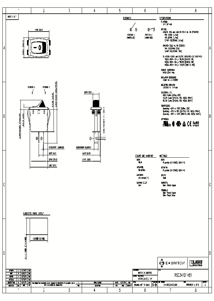 14-RSC341D1A81_8347061.PDF Datasheet
