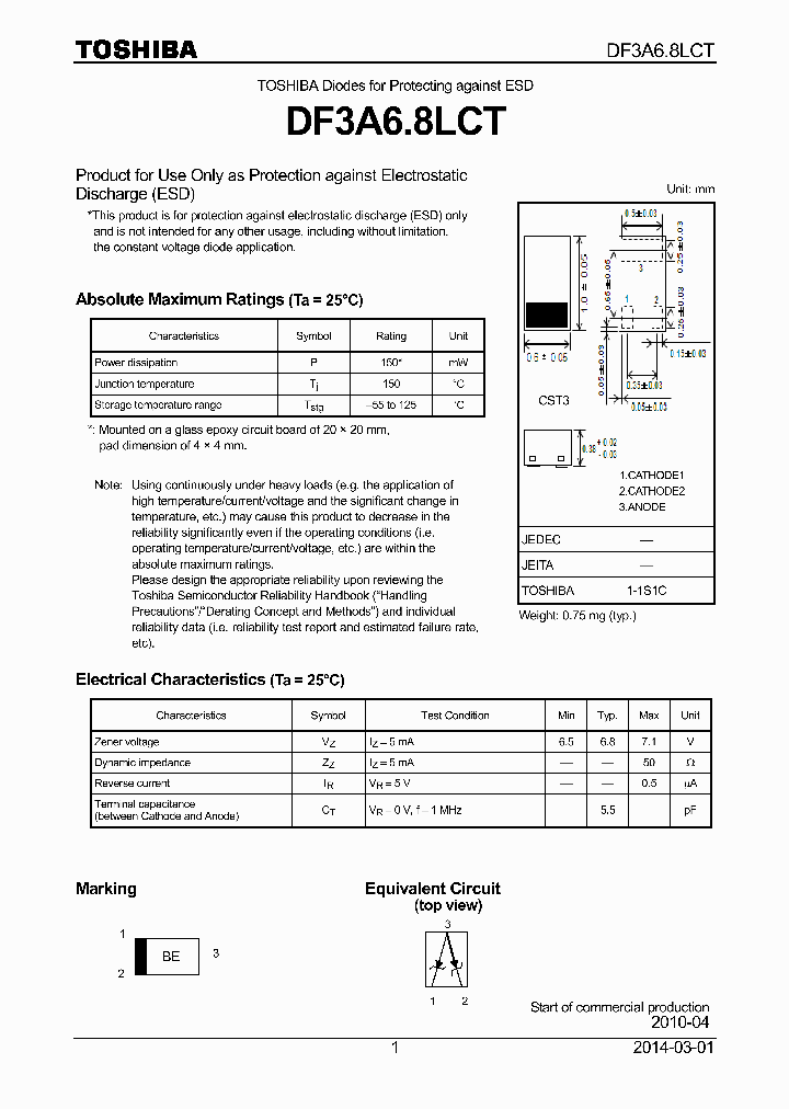 DF3A68LCT_8347181.PDF Datasheet
