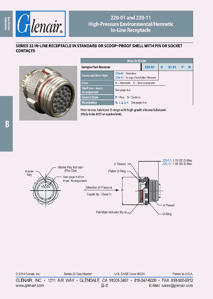 220-01_8347559.PDF Datasheet