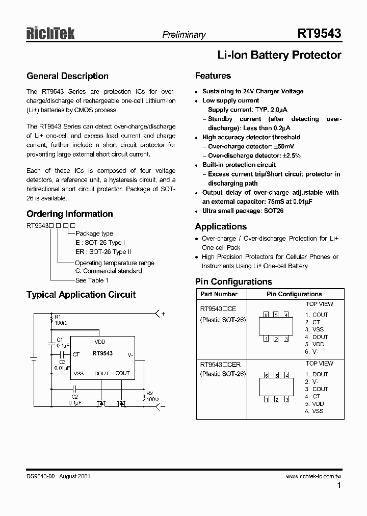 RT9543MCE_8348017.PDF Datasheet
