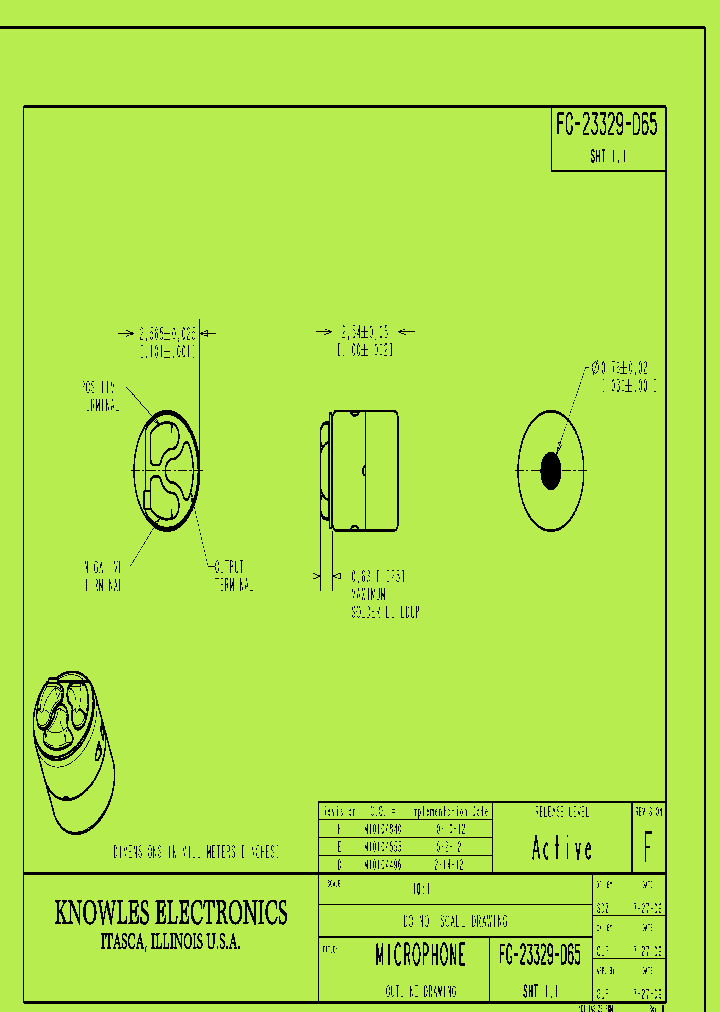 FG-23329-D65_8348638.PDF Datasheet