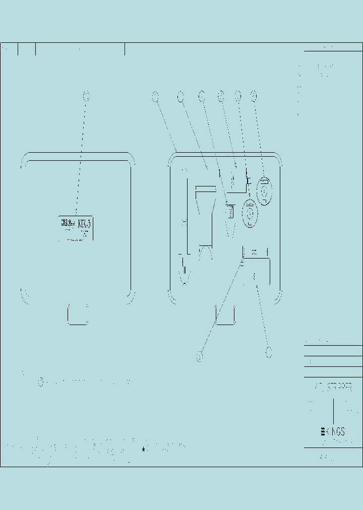 KTK-3_8348978.PDF Datasheet