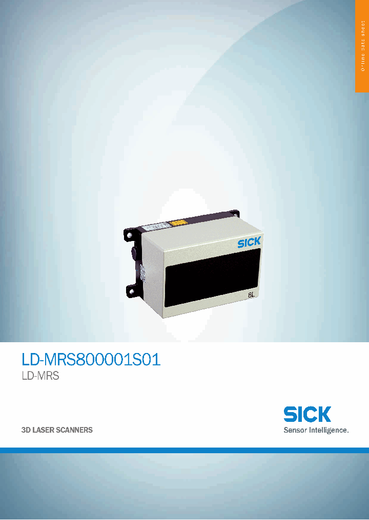 1069408_8349034.PDF Datasheet