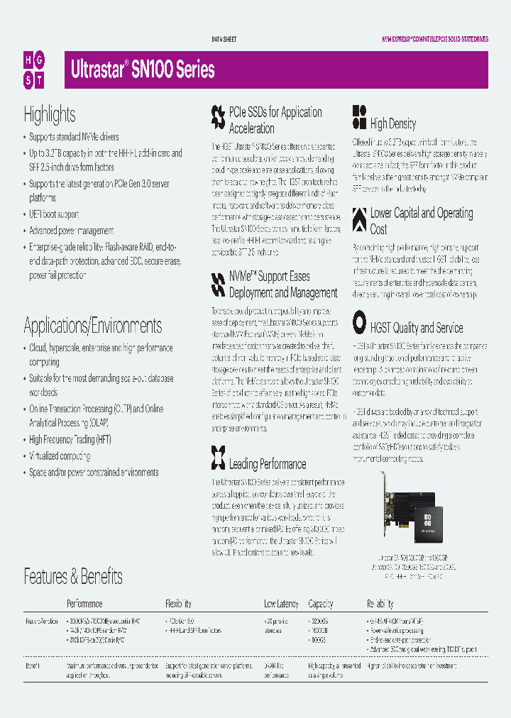 SN100_8349228.PDF Datasheet