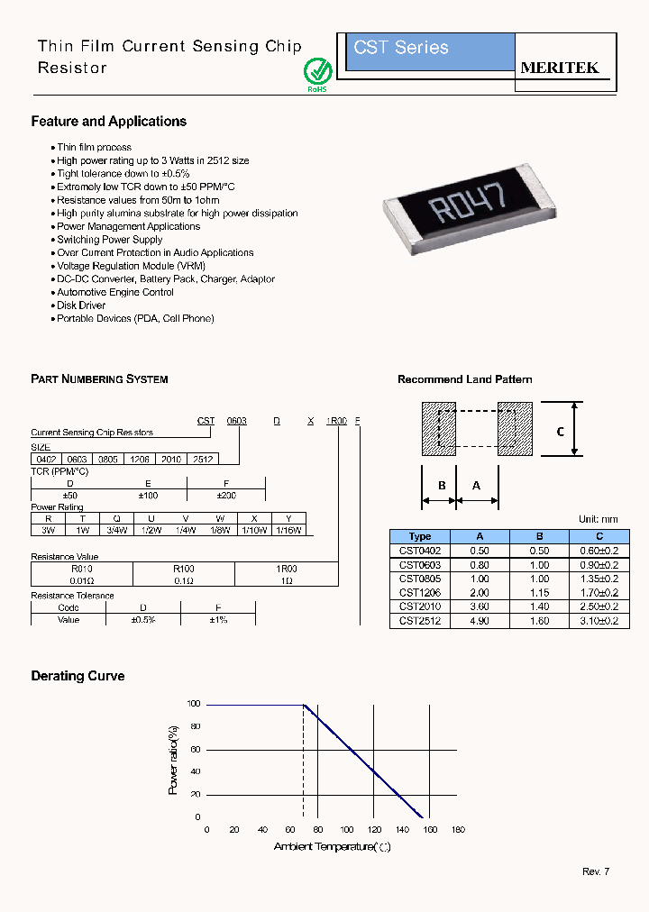 CST_8349269.PDF Datasheet