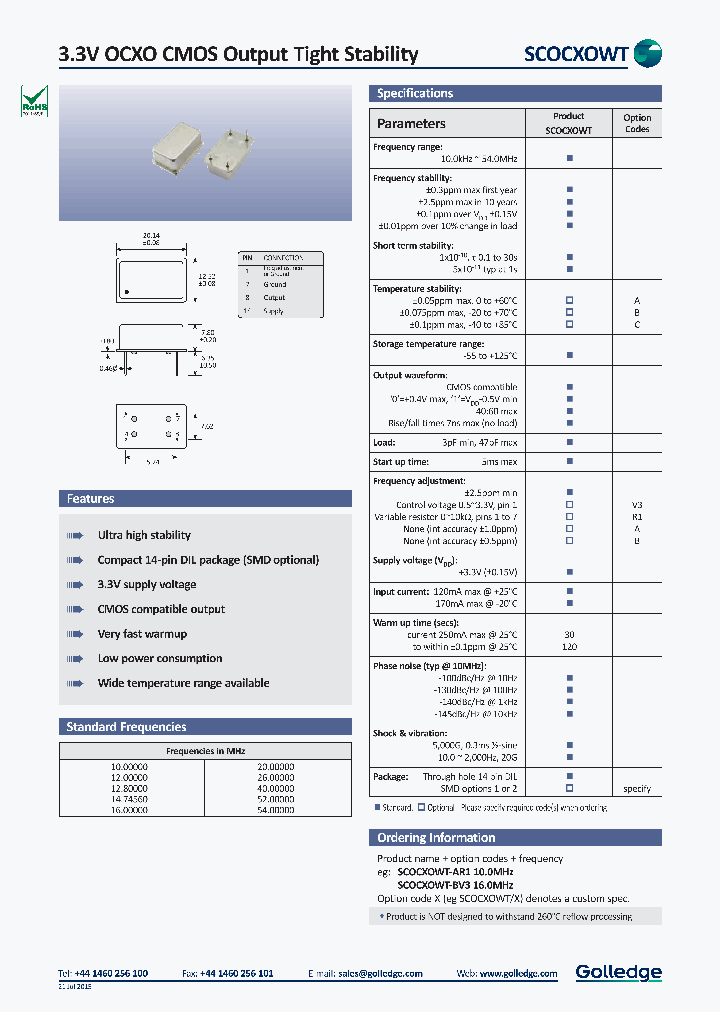 SCOCXOWT_8350048.PDF Datasheet