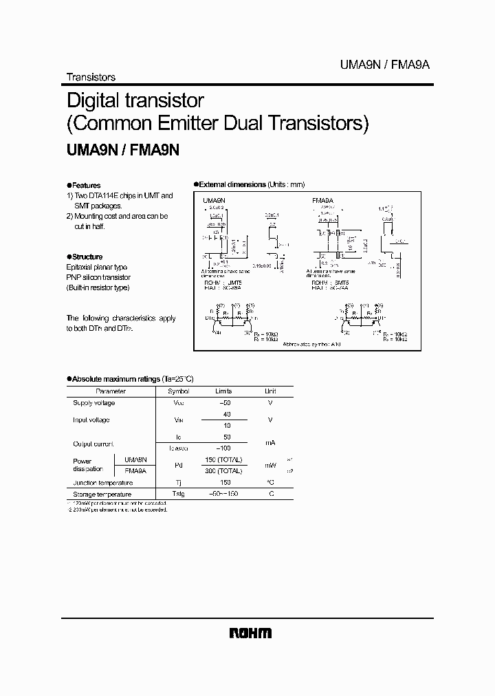 FMA9A_8351043.PDF Datasheet