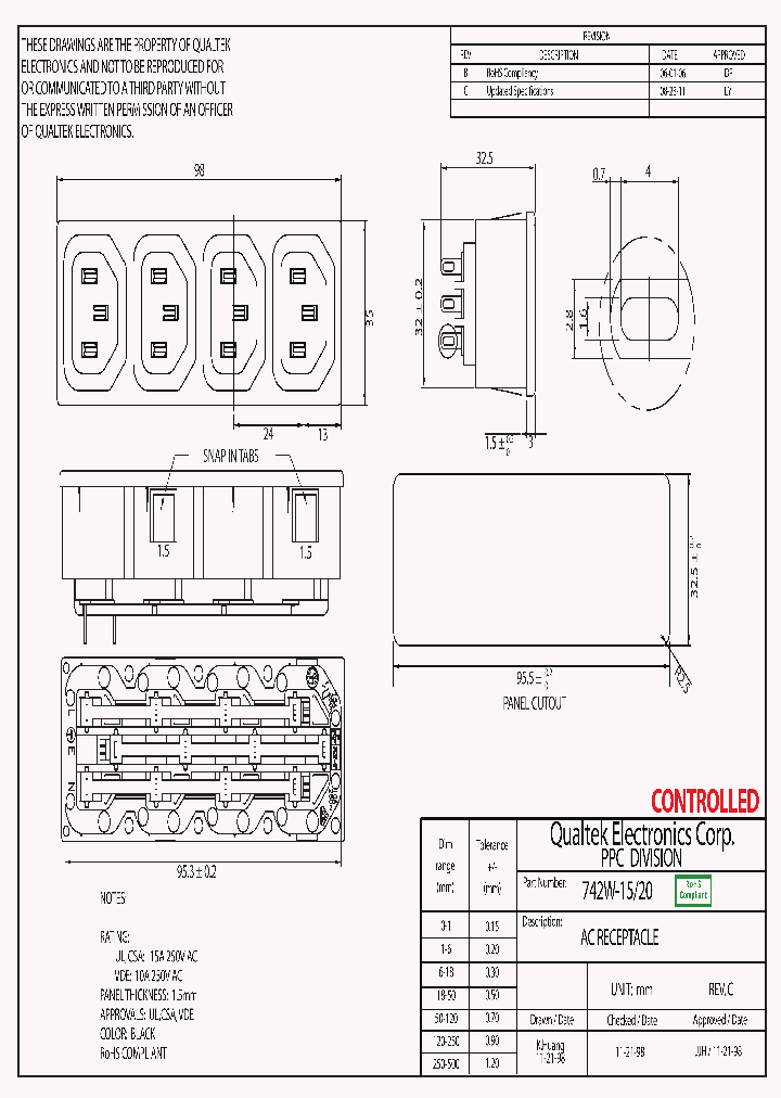 742W1520_8352031.PDF Datasheet