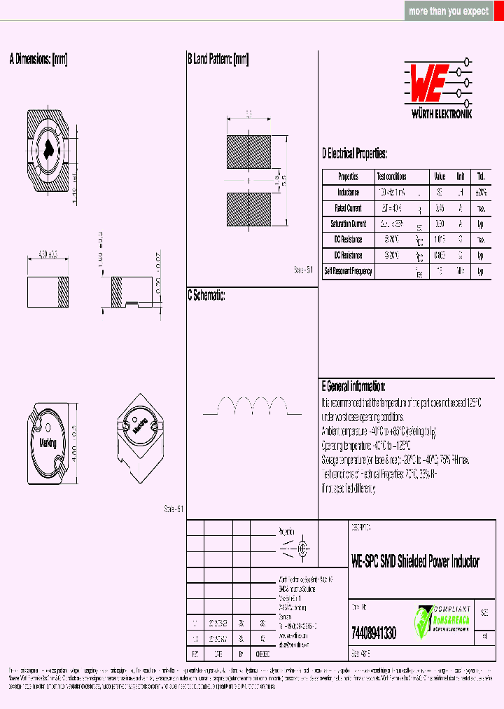 74408941330_8352192.PDF Datasheet