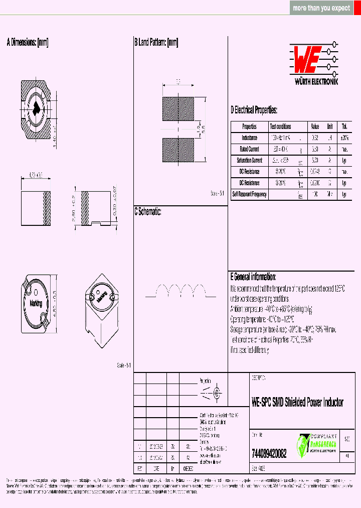 744089420082_8352197.PDF Datasheet