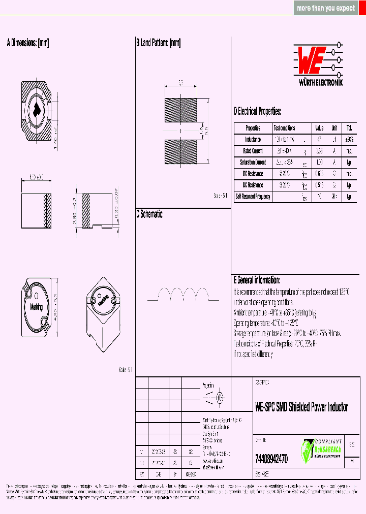 74408942470_8352205.PDF Datasheet