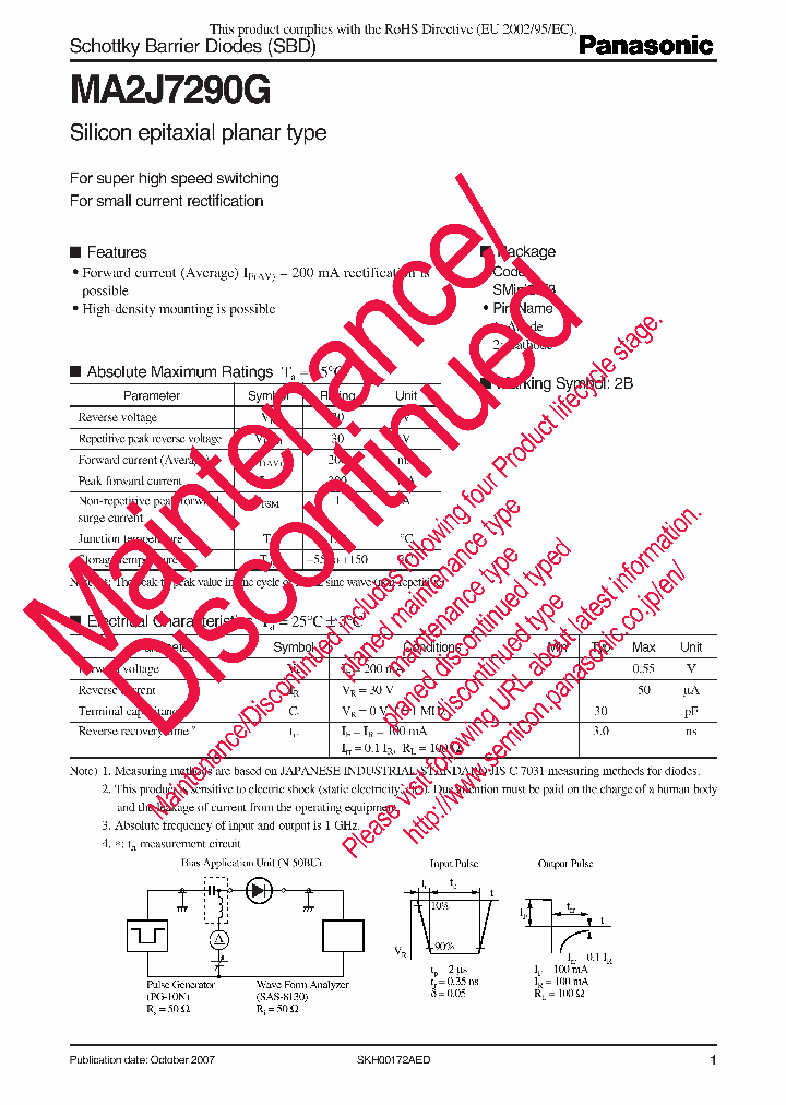 MA2J7290G_8352387.PDF Datasheet