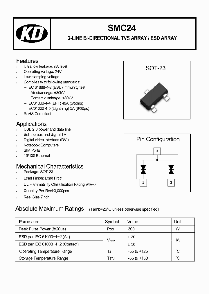SMC24_8352653.PDF Datasheet