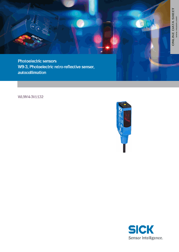 WL9M4-3V1132_8352710.PDF Datasheet