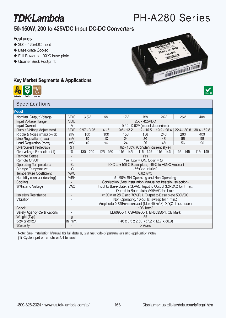 PH50A280-12_8353065.PDF Datasheet