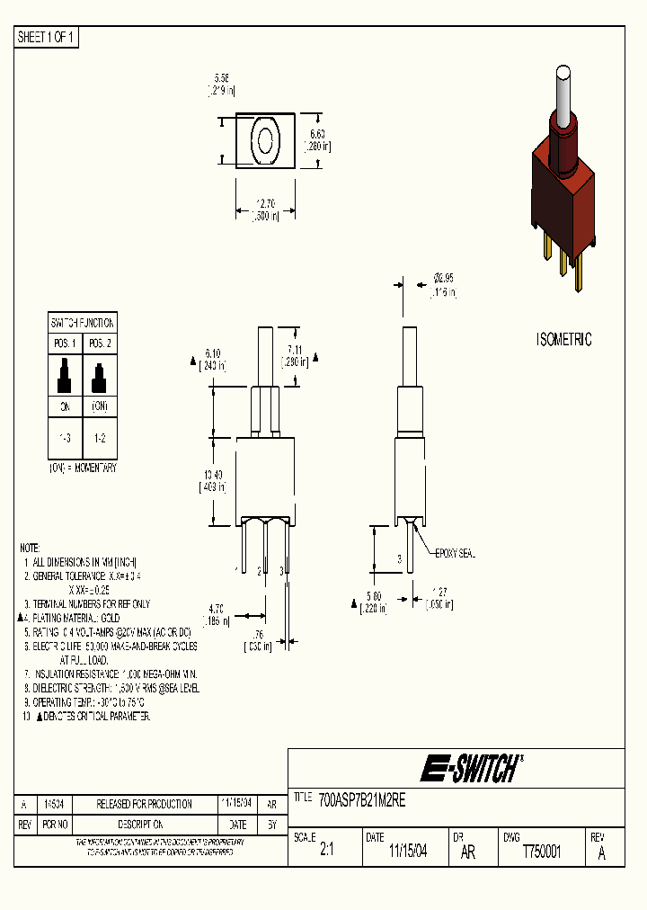 T750001_8353172.PDF Datasheet