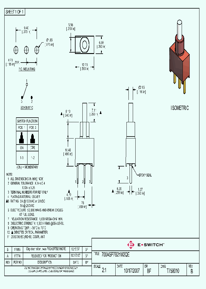 T750010_8353177.PDF Datasheet