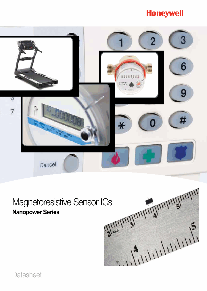 SM353LT_8353462.PDF Datasheet