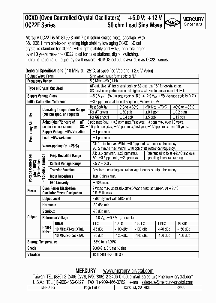 OC22E_8353520.PDF Datasheet