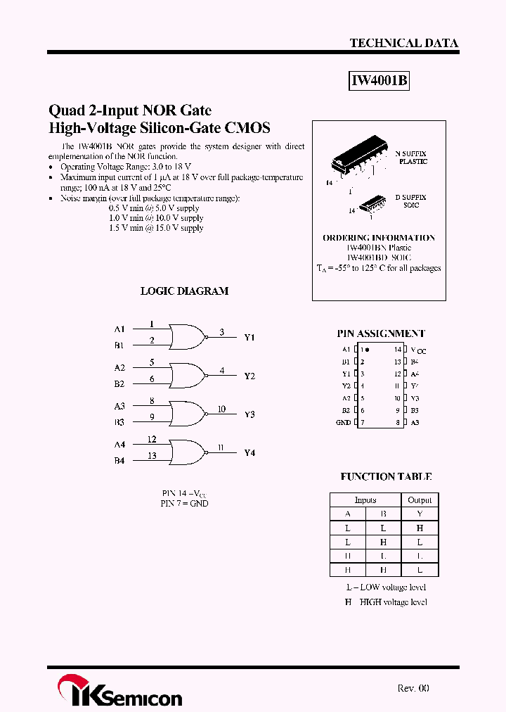 IW4001B_8353585.PDF Datasheet