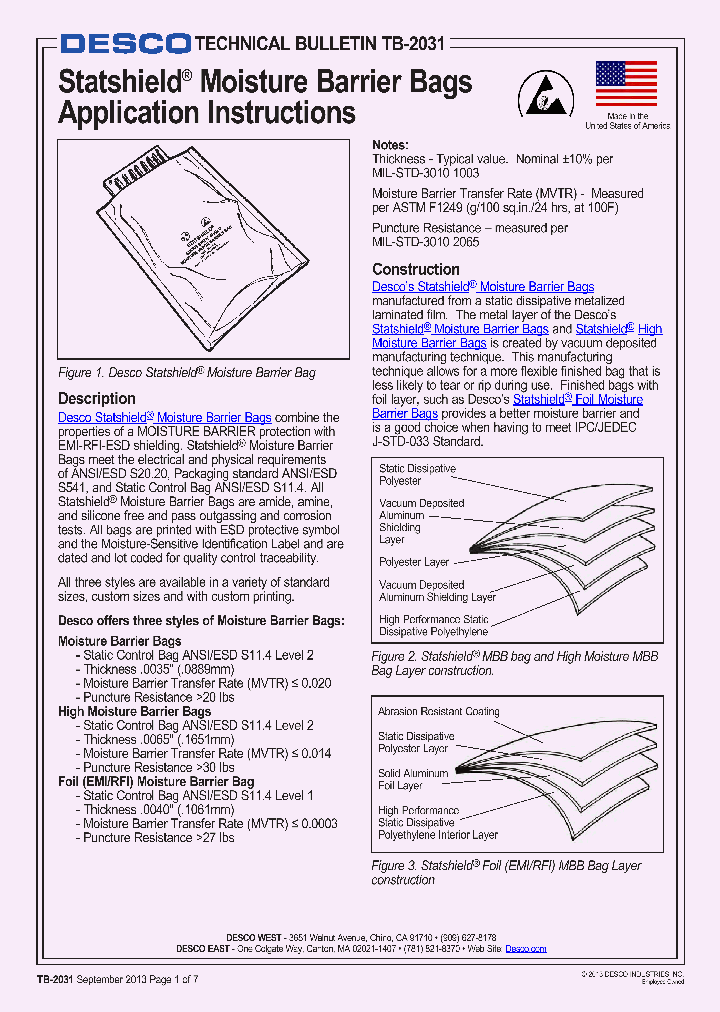 13861_8354536.PDF Datasheet