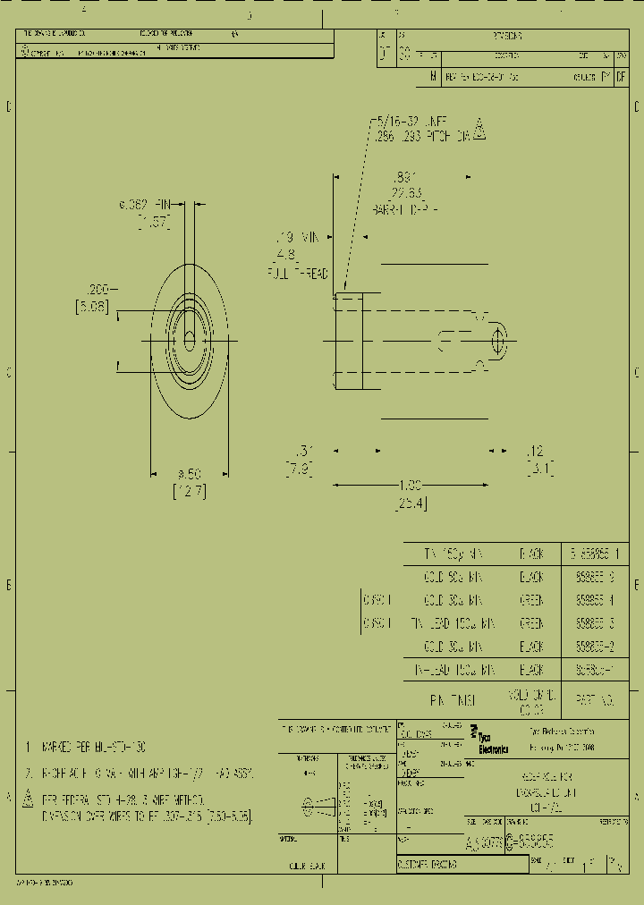858855-1_8354544.PDF Datasheet