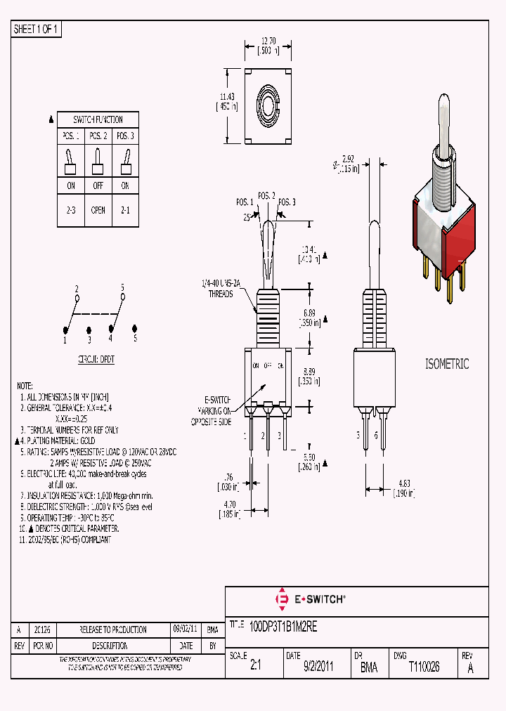 T110026_8354862.PDF Datasheet