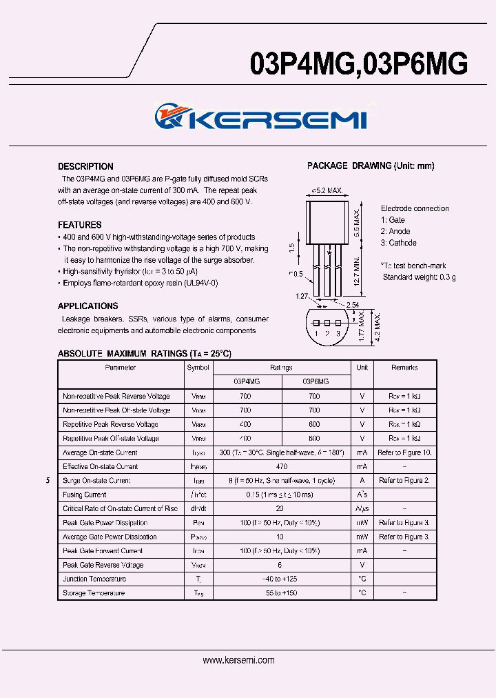 03P4MG_8355079.PDF Datasheet